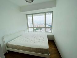 The Sea View (D15), Condominium #614092301